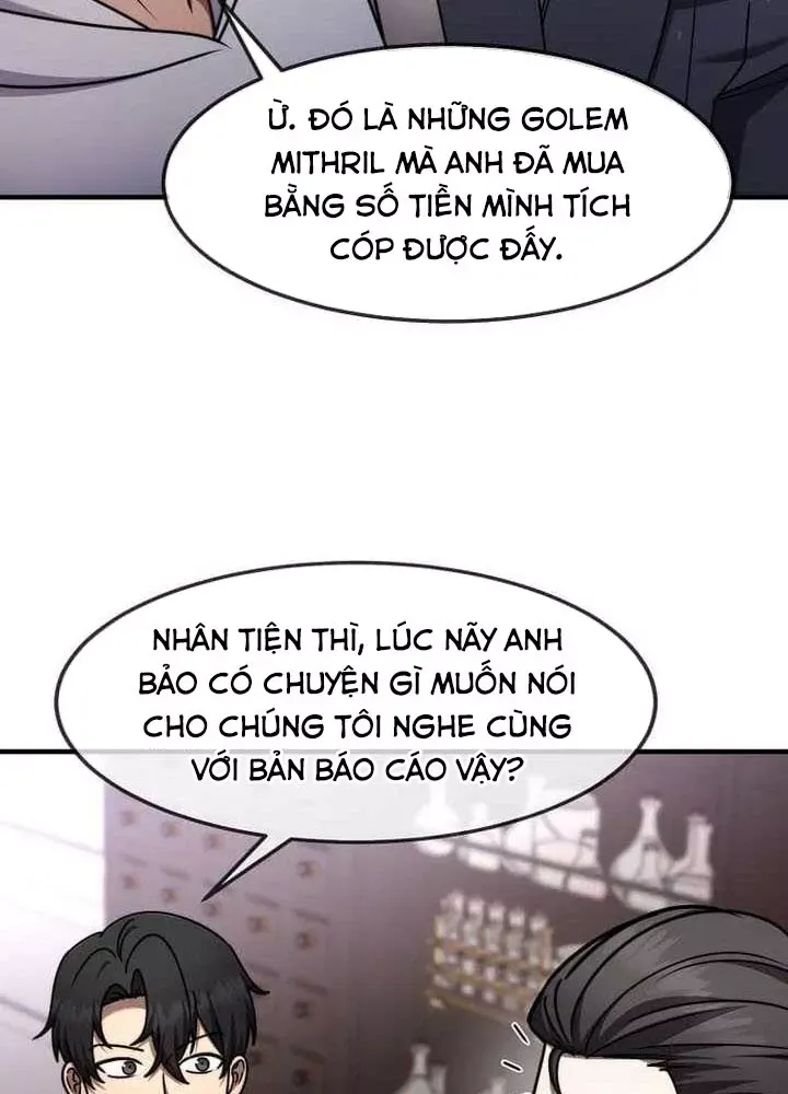 Chapter 73