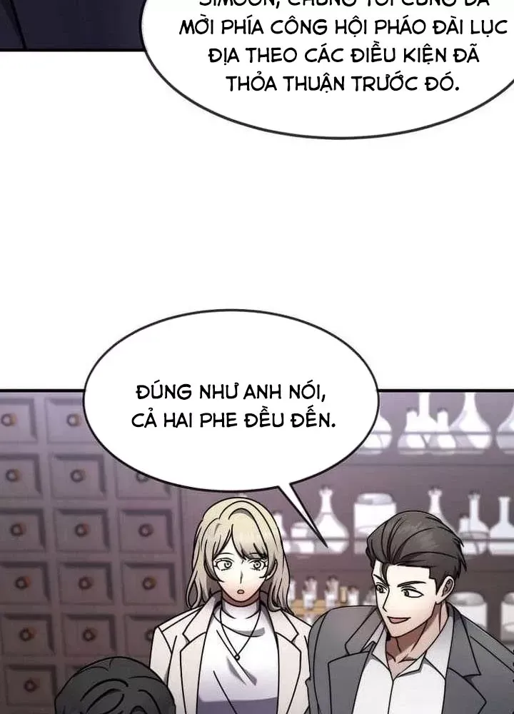 Chapter 73