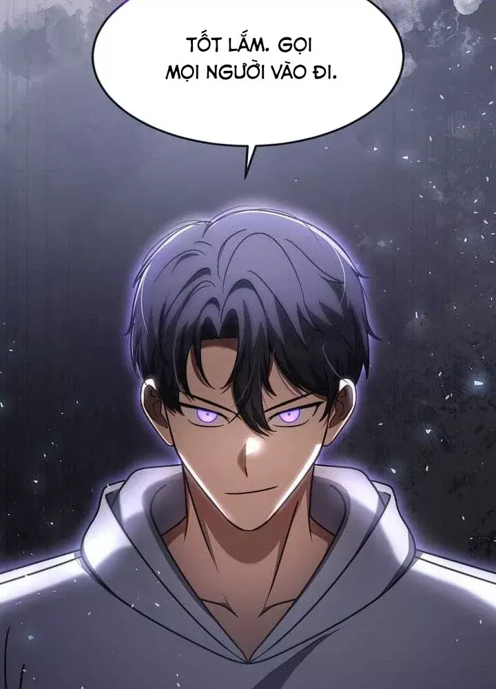 Chapter 73