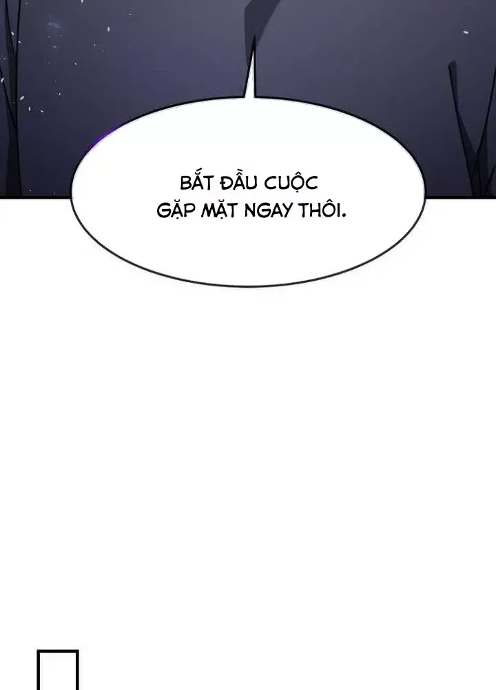 Chapter 73