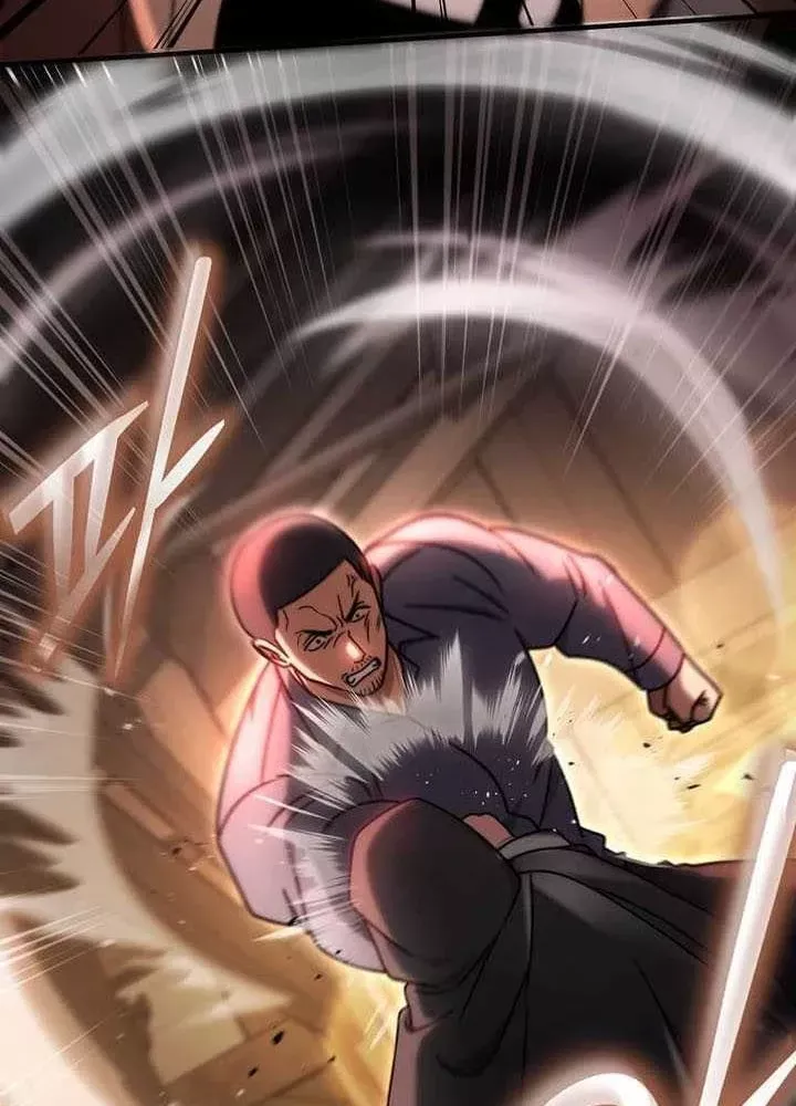 Chapter 73