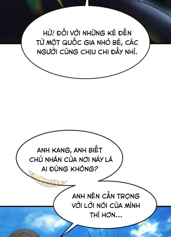 Chapter 73