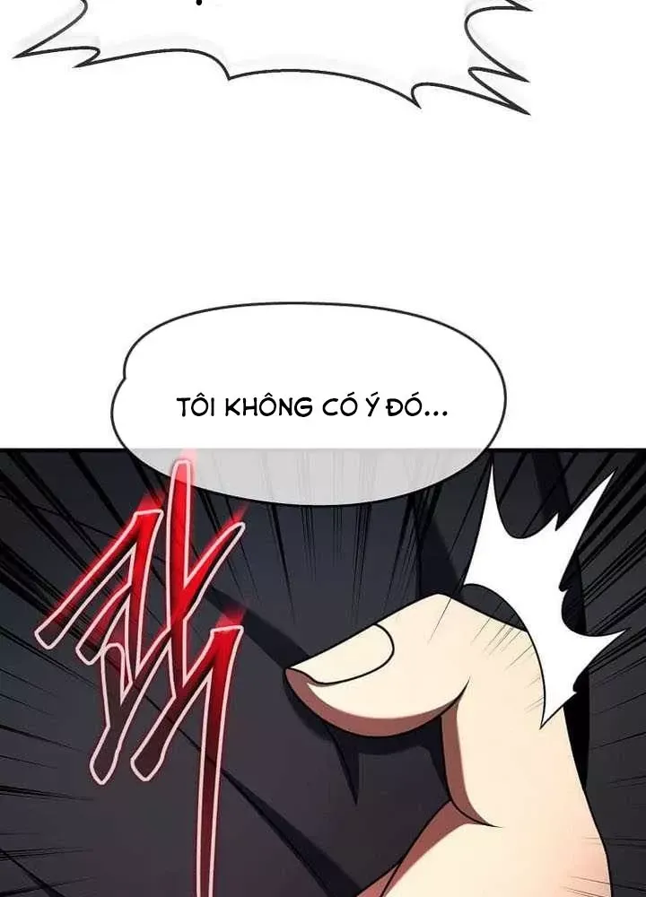 Chapter 73