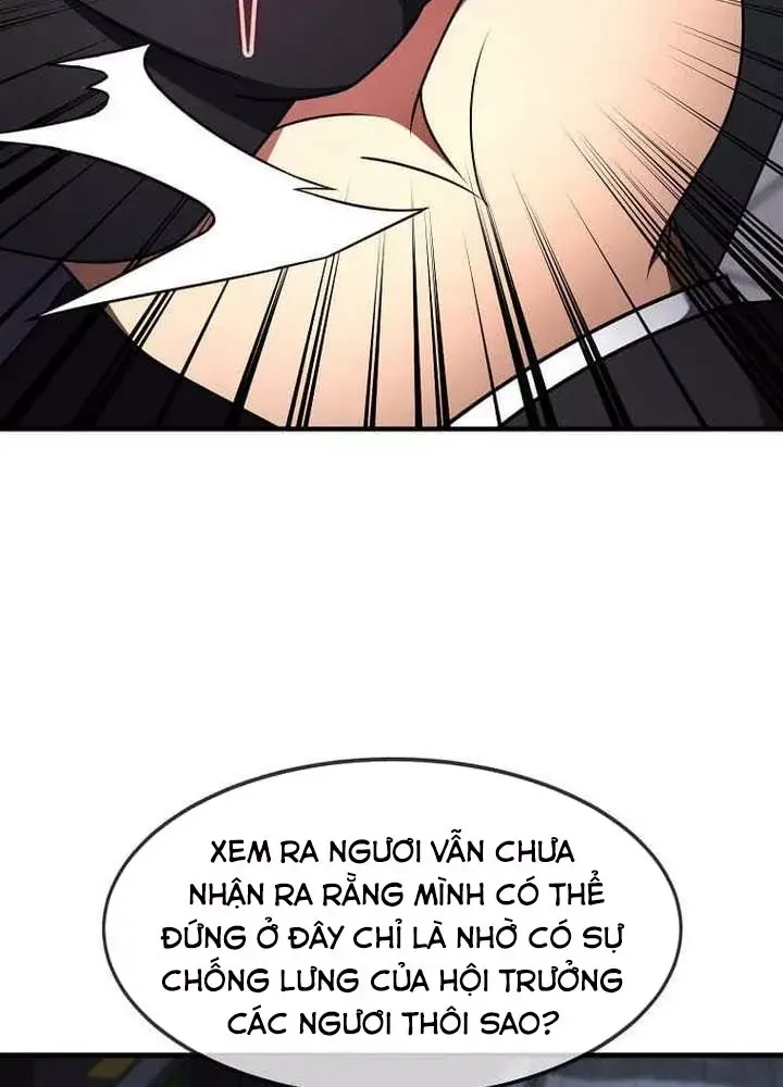 Chapter 73