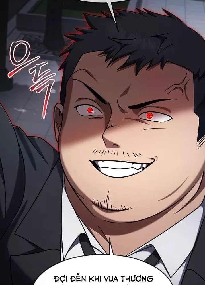 Chapter 73