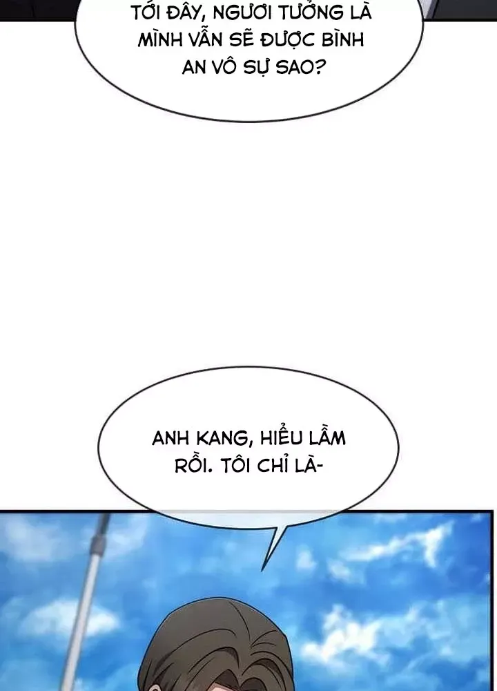 Chapter 73