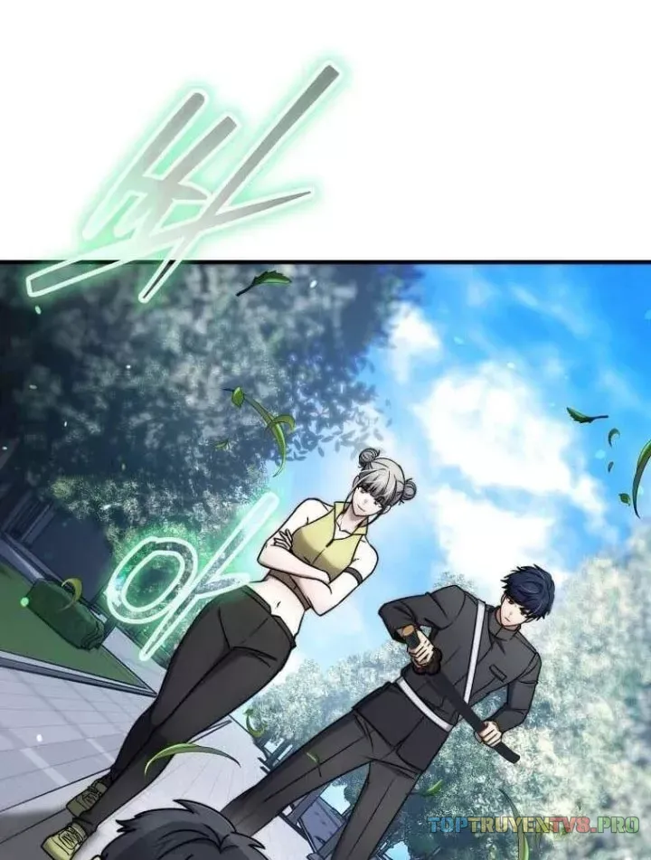 Chapter 74