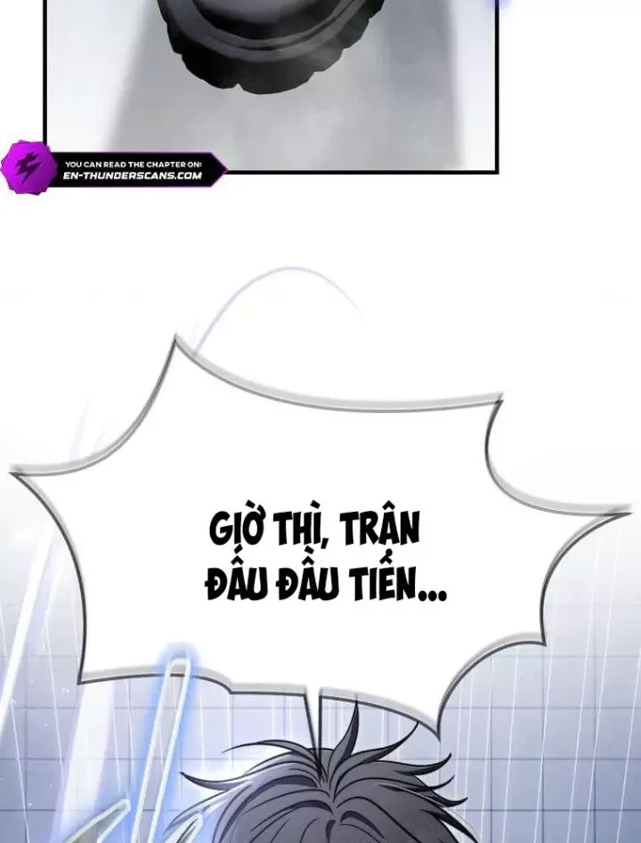 Chapter 74