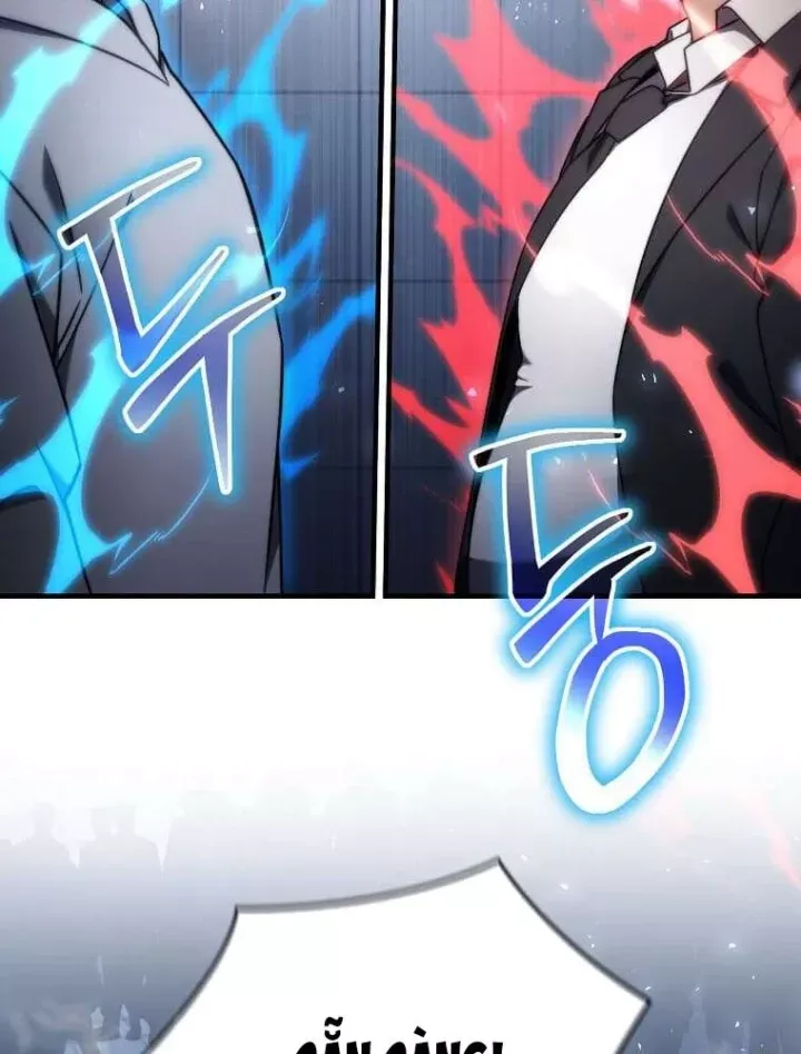 Chapter 74
