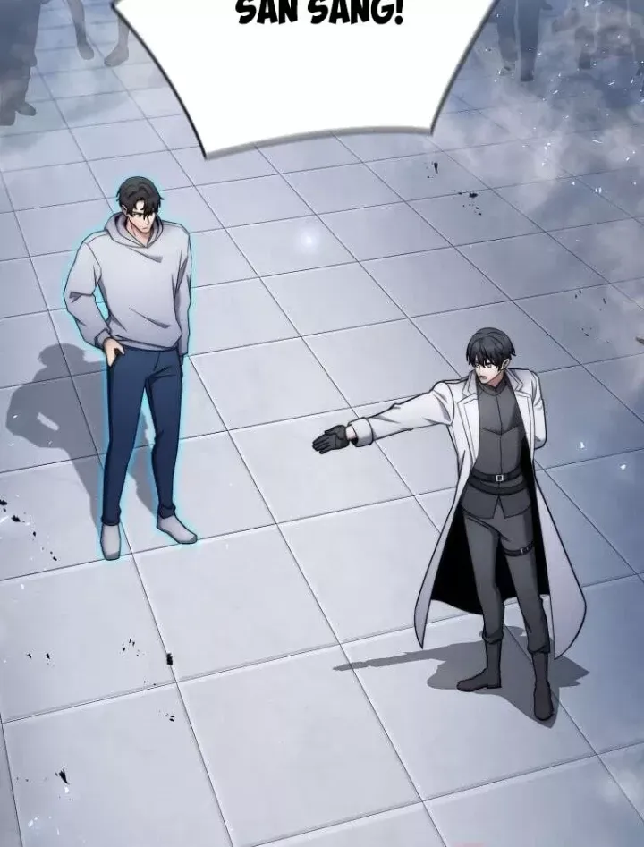 Chapter 74