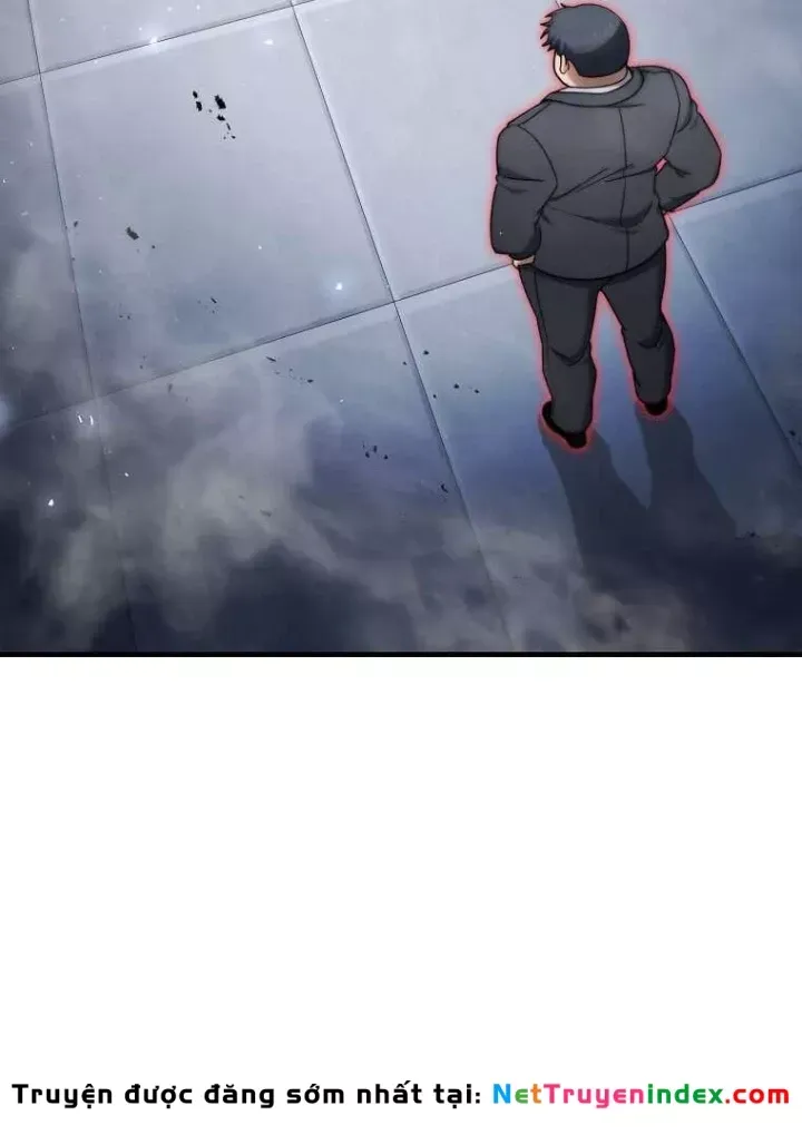 Chapter 74