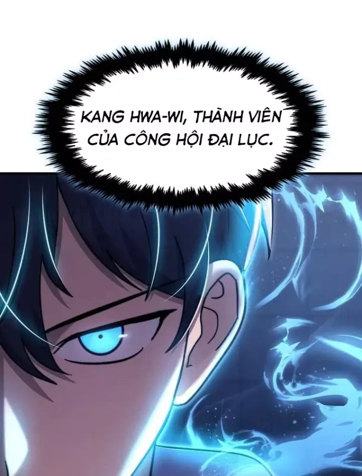 Chapter 74