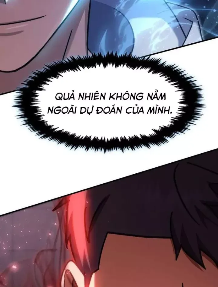 Chapter 74