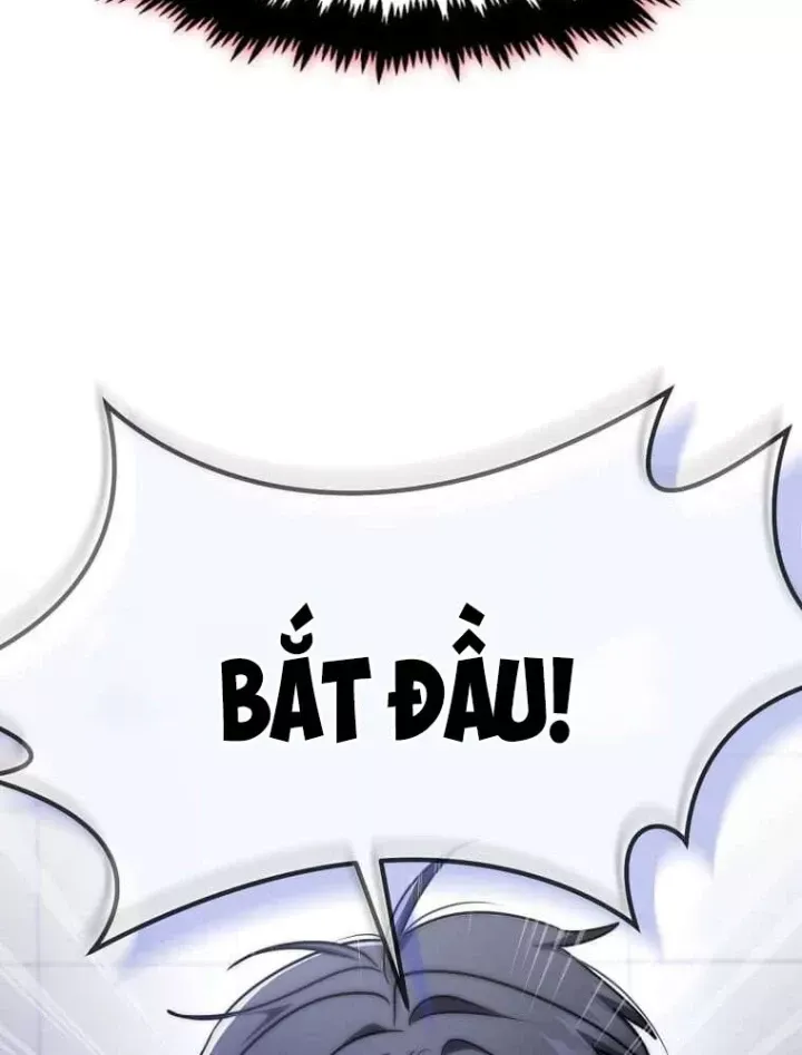 Chapter 74