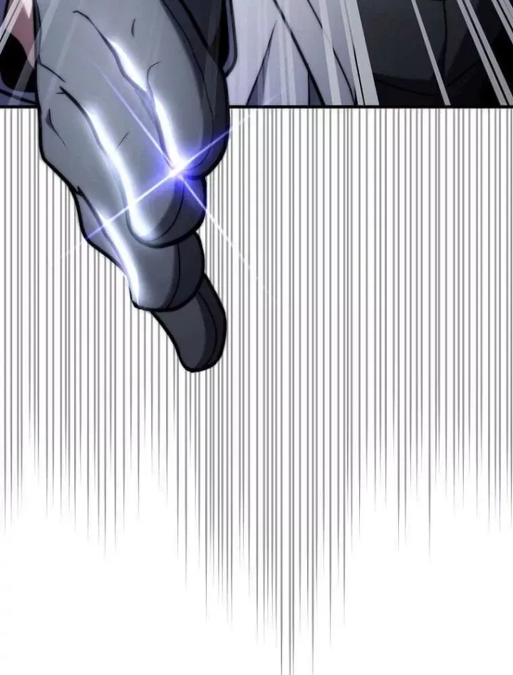 Chapter 74