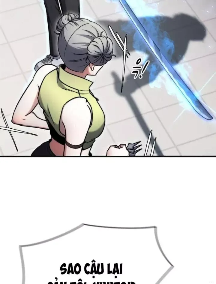 Chapter 74