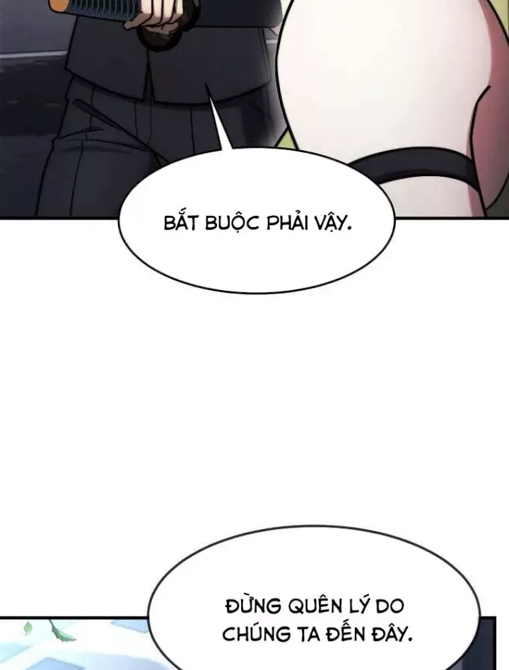 Chapter 74
