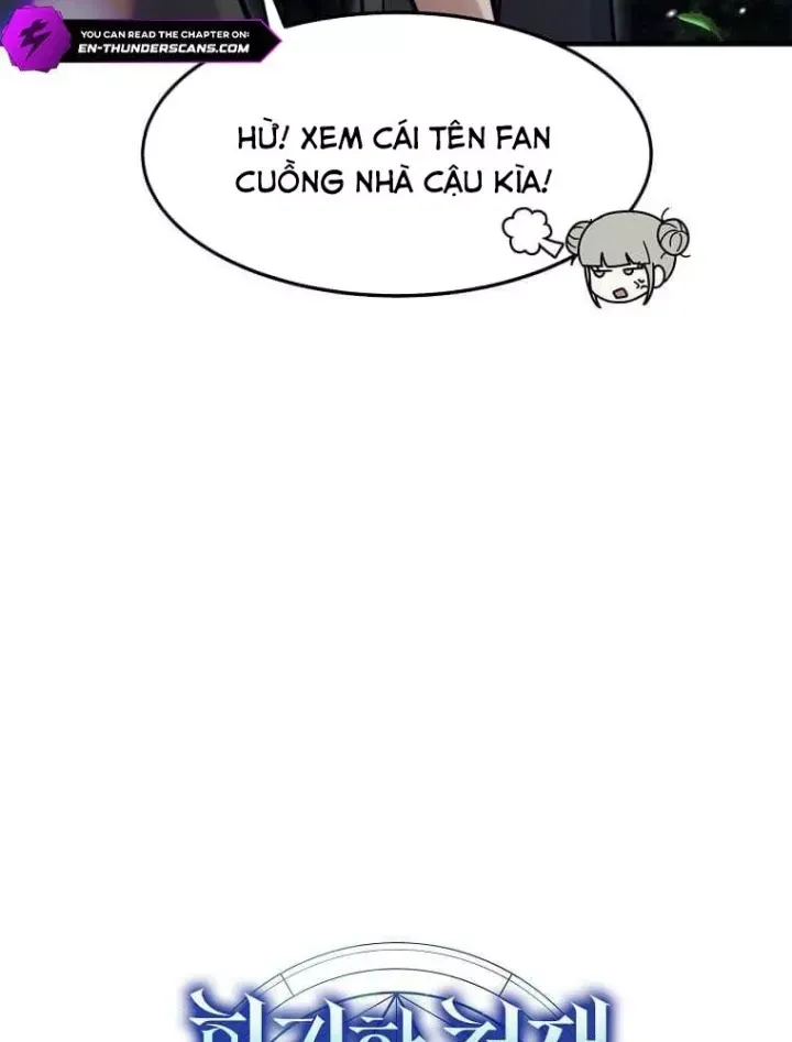 Chapter 74