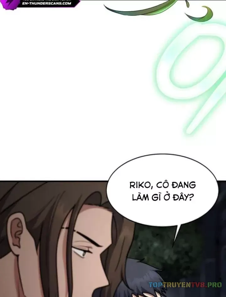 Chapter 74