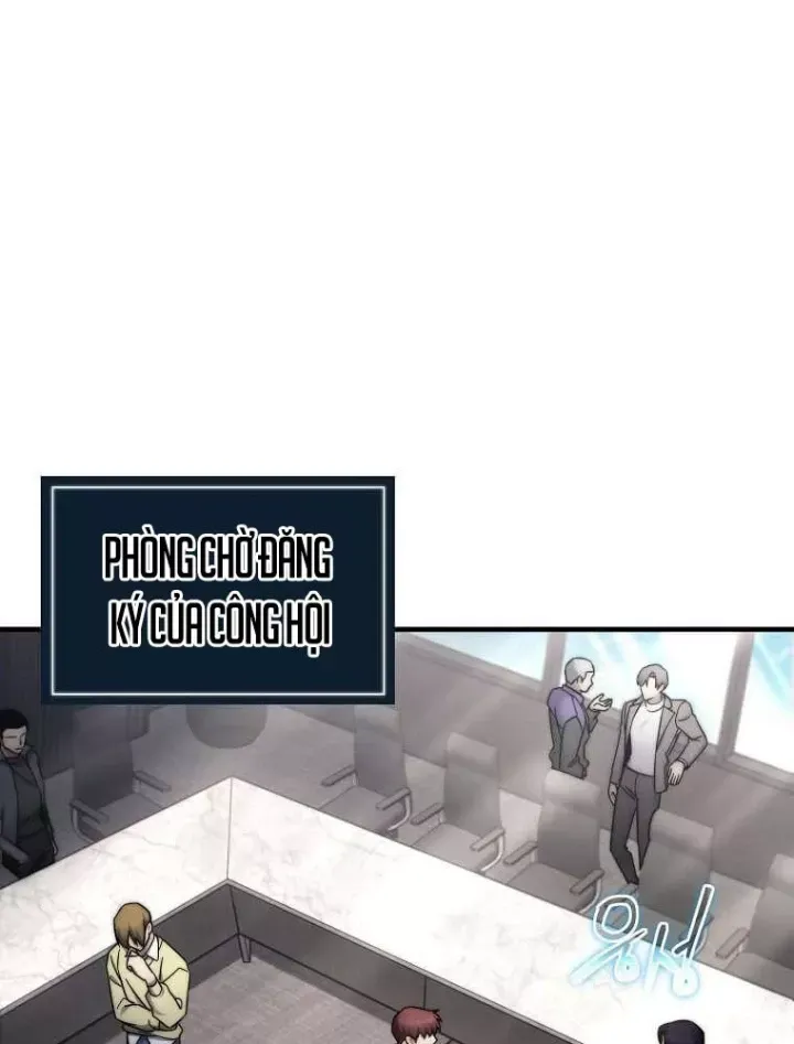 Chapter 74