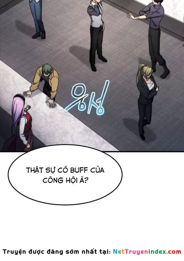 Chapter 74