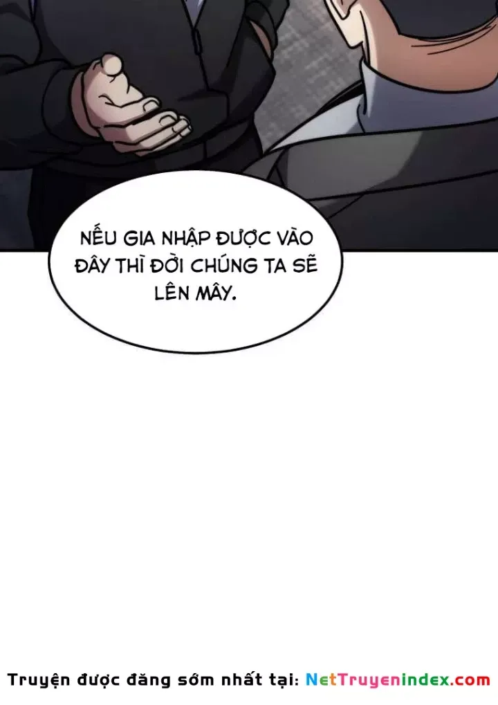 Chapter 74