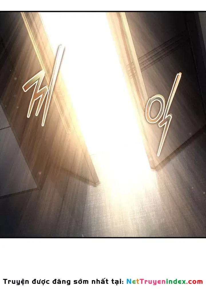 Chapter 74