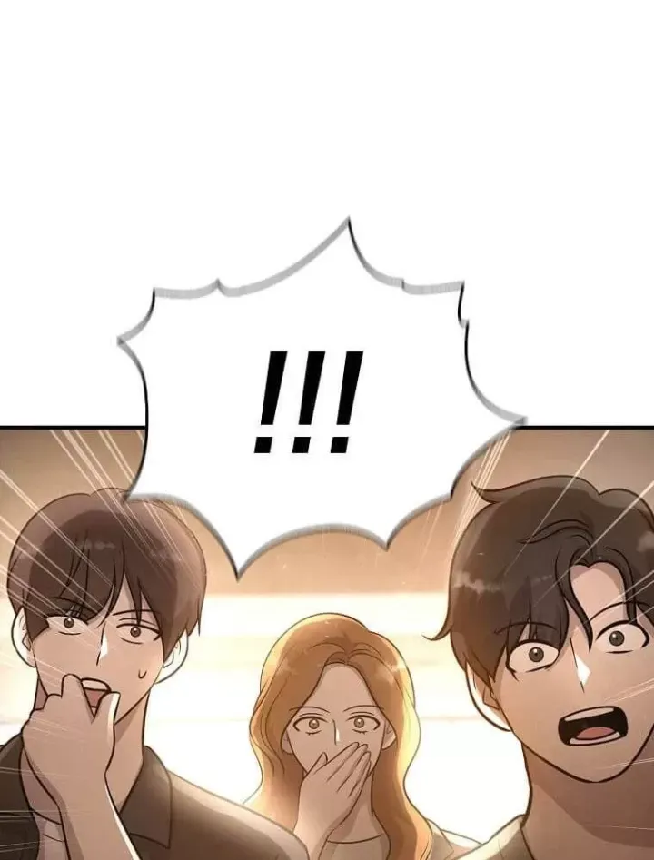 Chapter 74