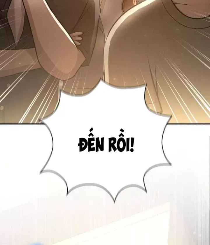 Chapter 74