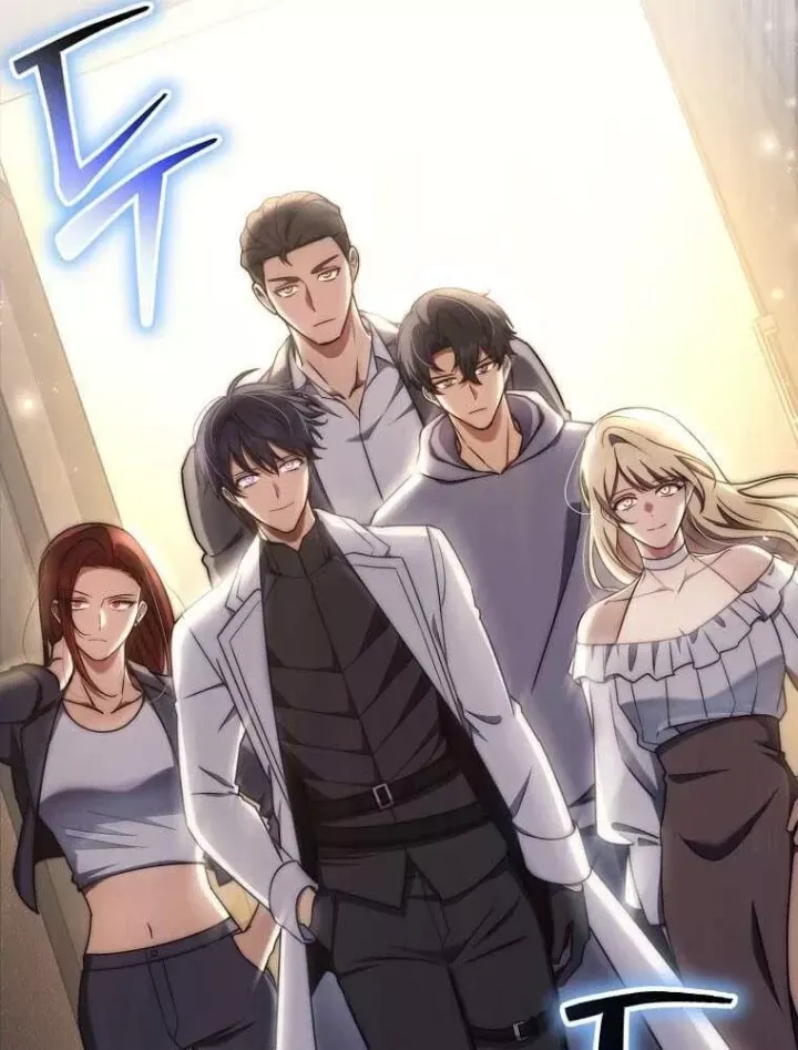 Chapter 74