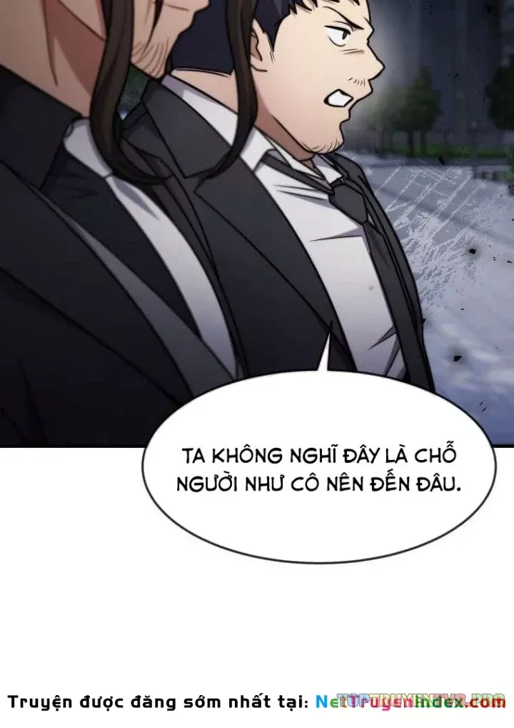 Chapter 74