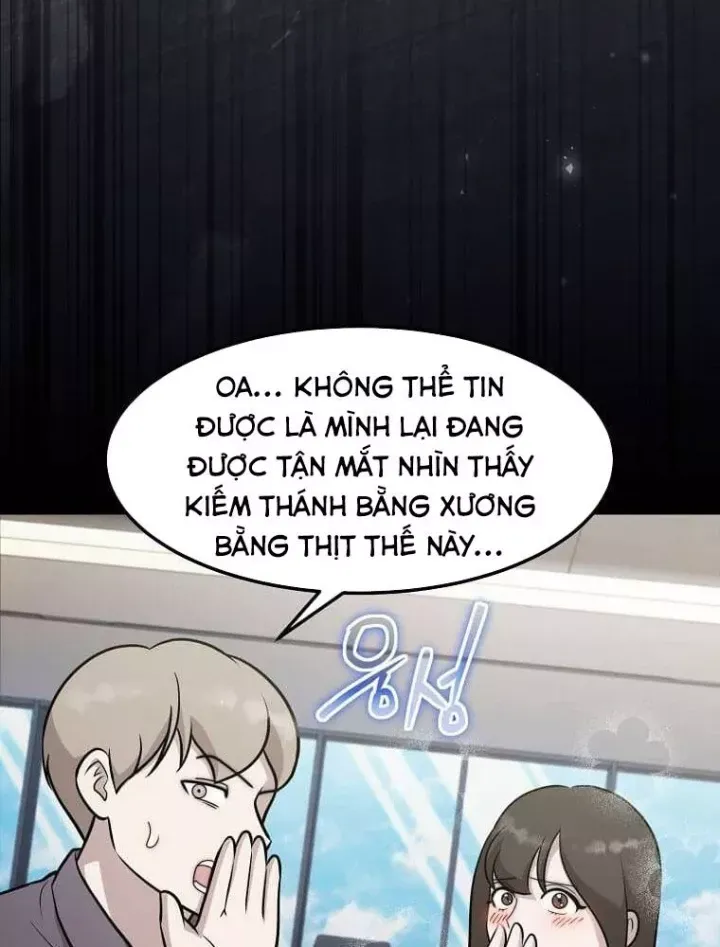 Chapter 74