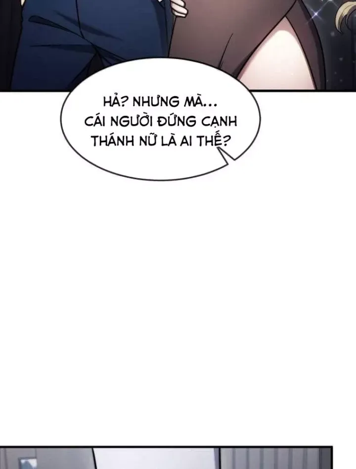 Chapter 74