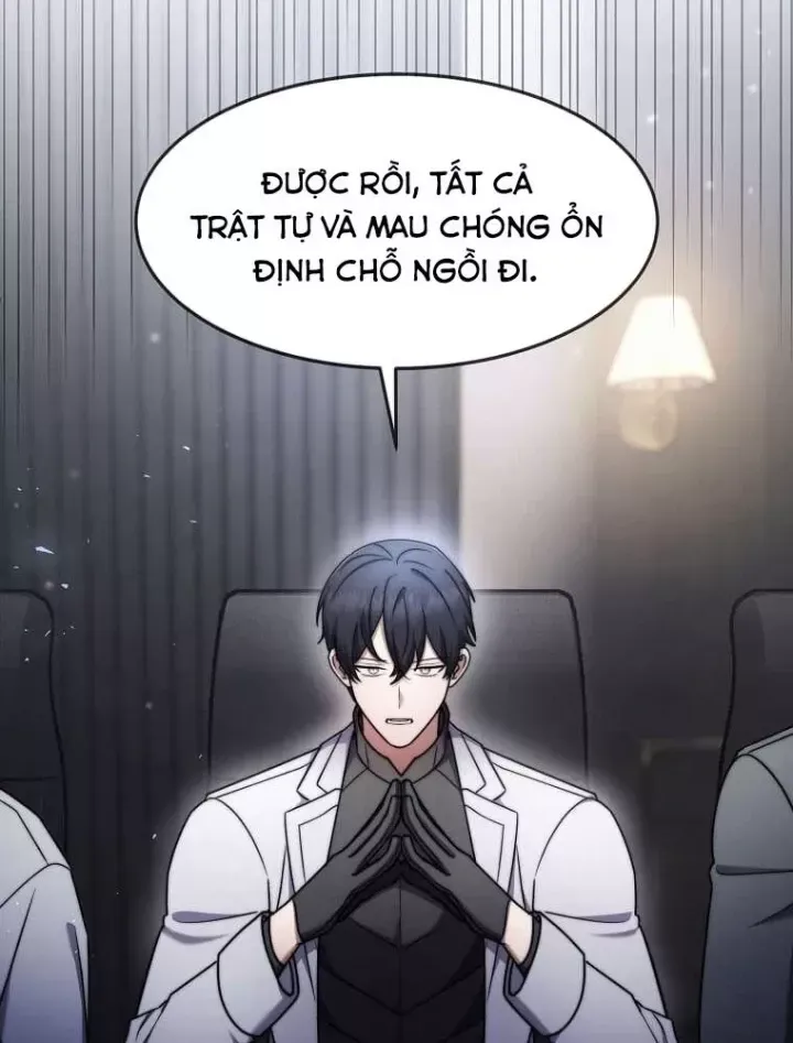 Chapter 74