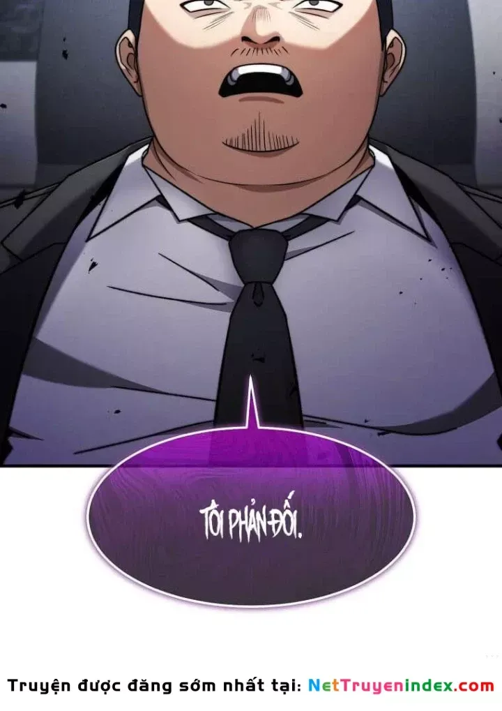 Chapter 74
