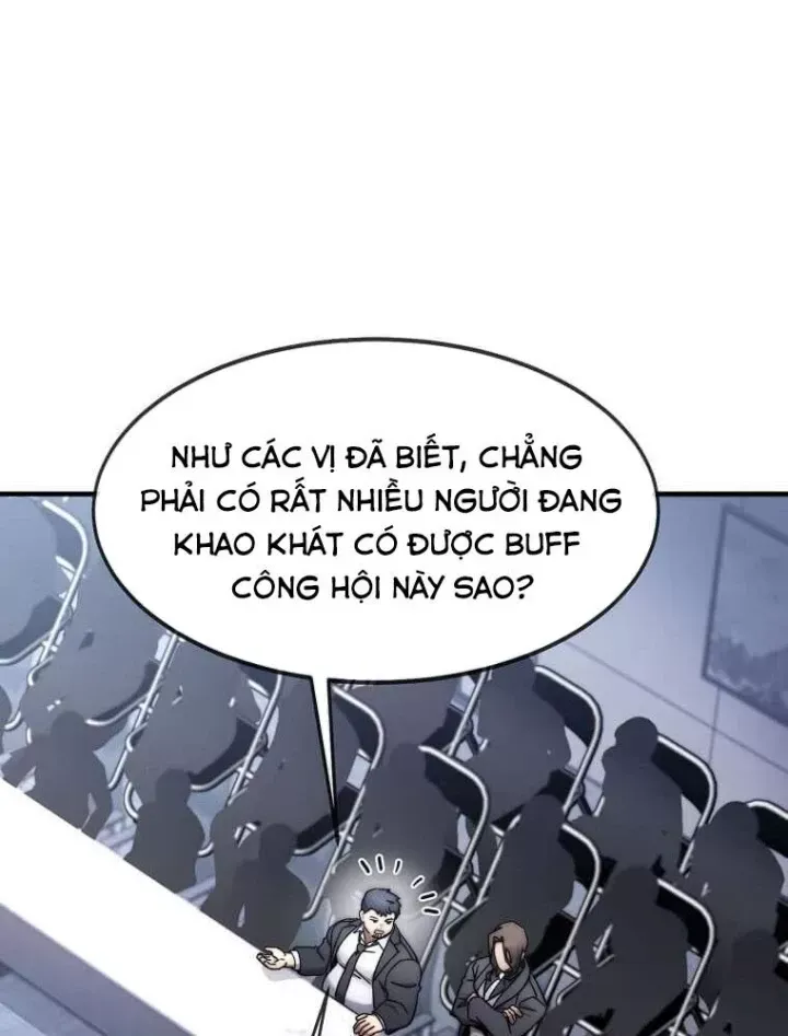 Chapter 74