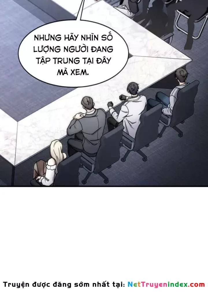 Chapter 74