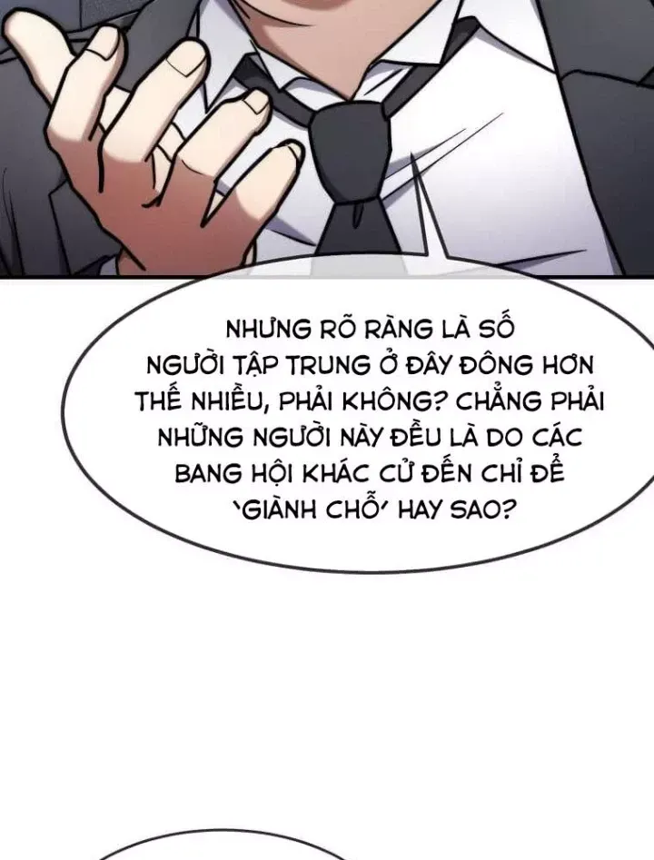 Chapter 74