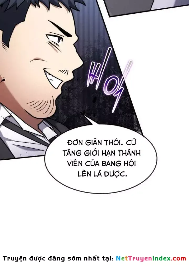 Chapter 74
