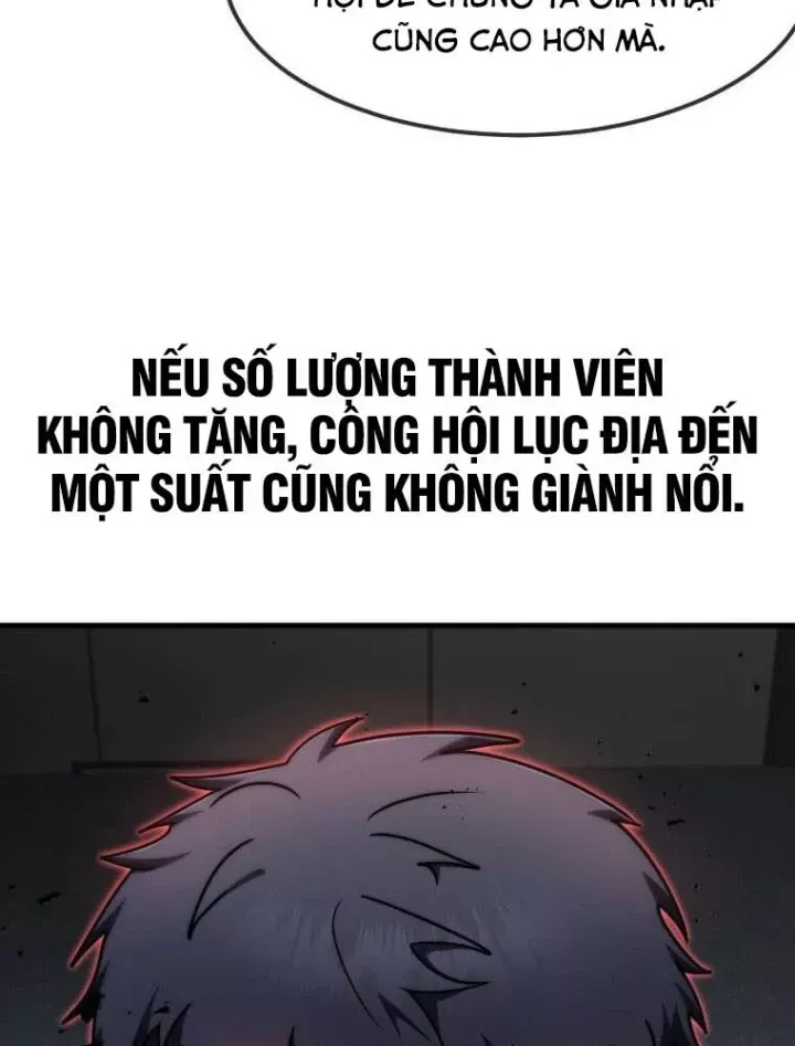 Chapter 74