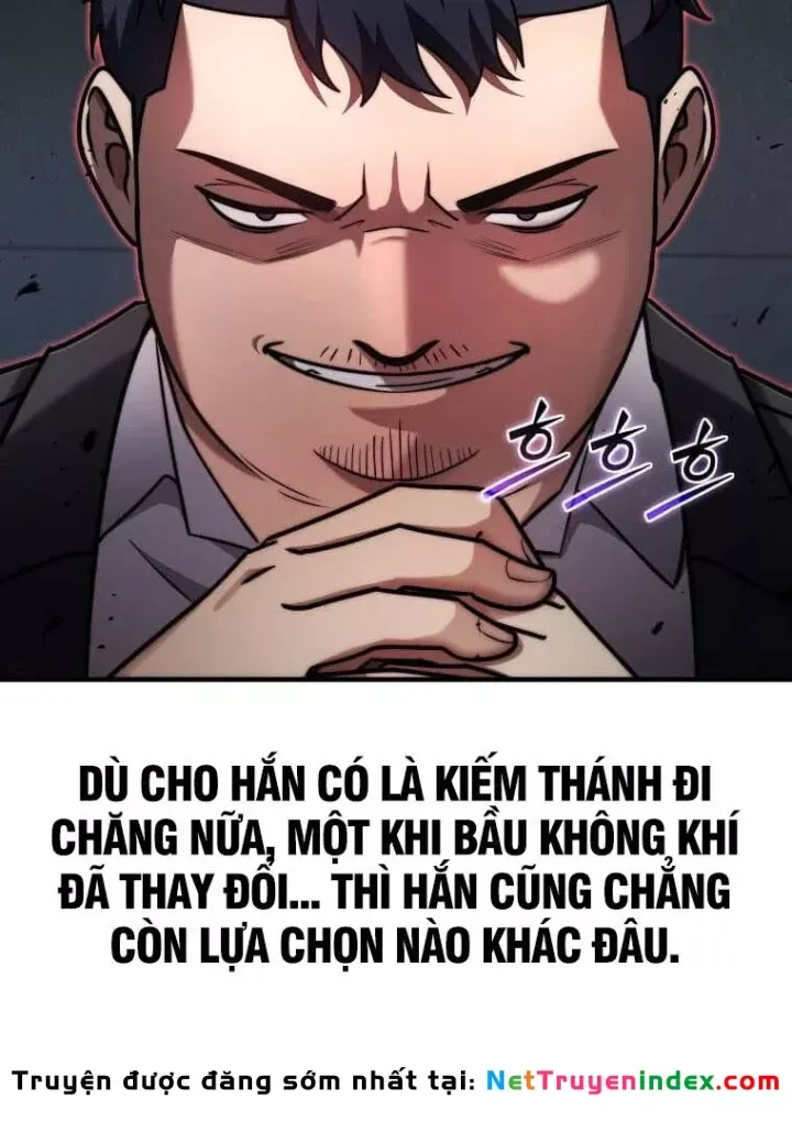 Chapter 74