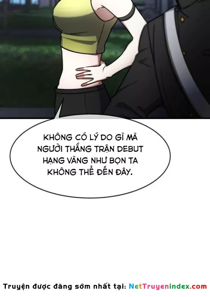 Chapter 74