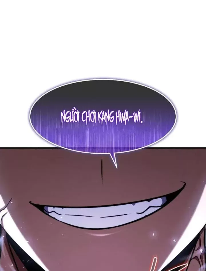 Chapter 74