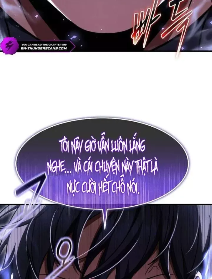 Chapter 74