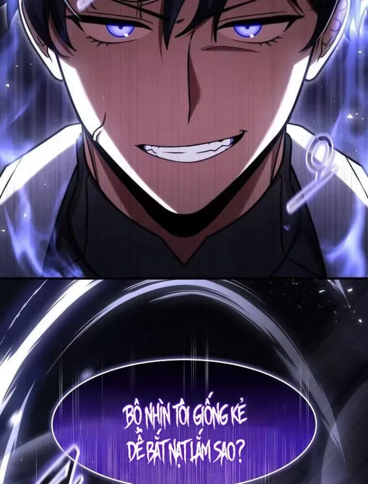Chapter 74