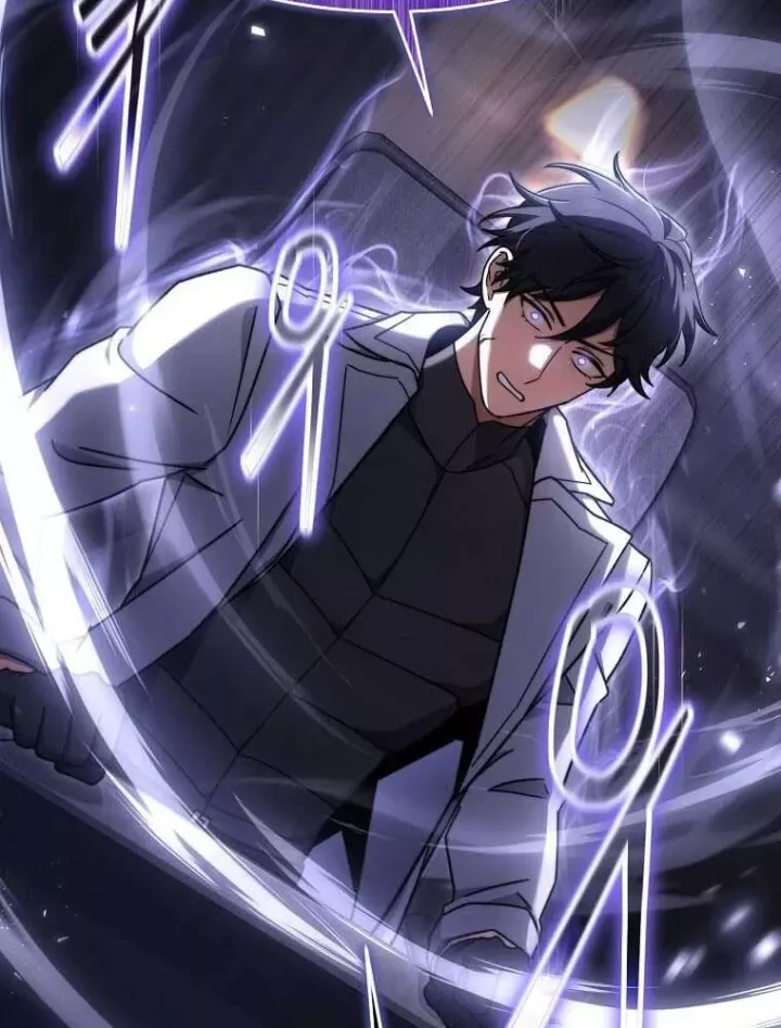 Chapter 74