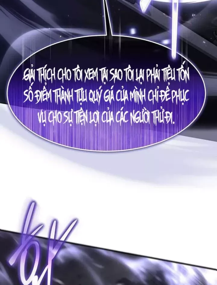 Chapter 74