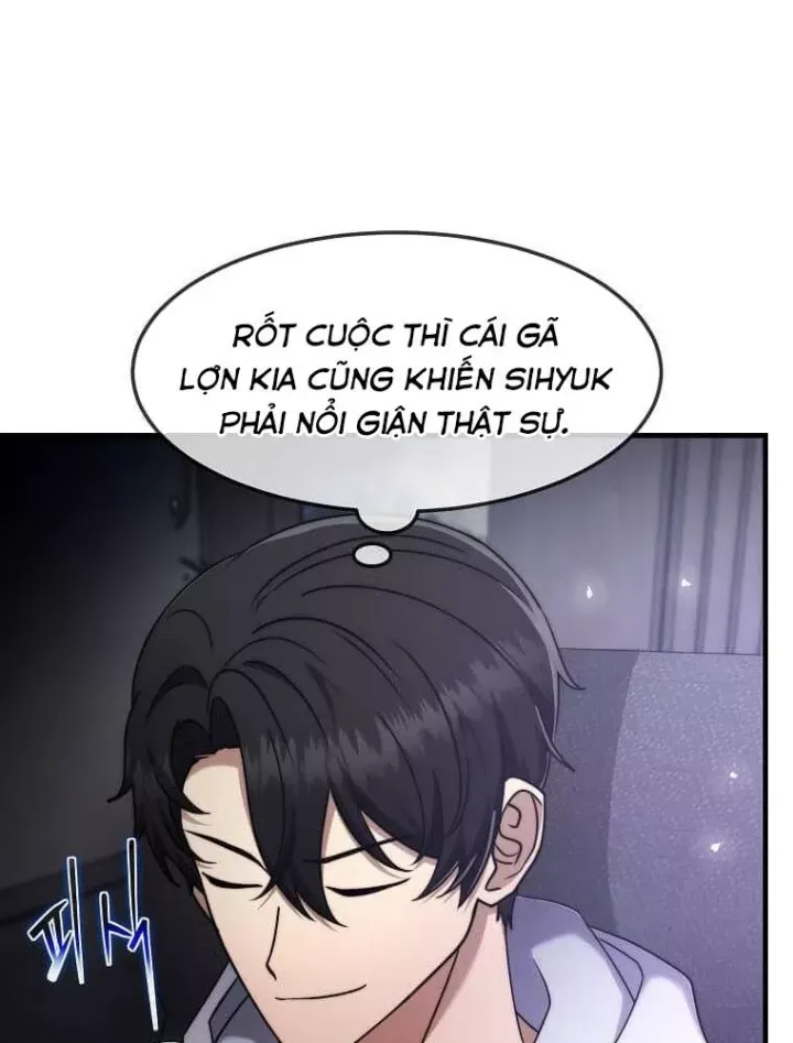 Chapter 74