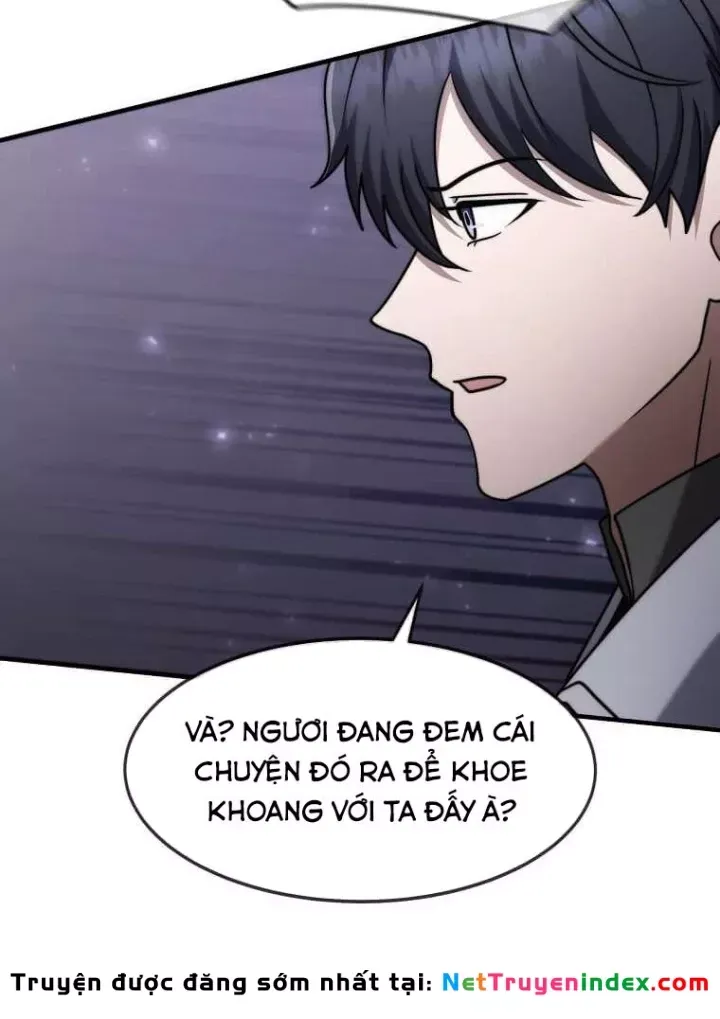 Chapter 74
