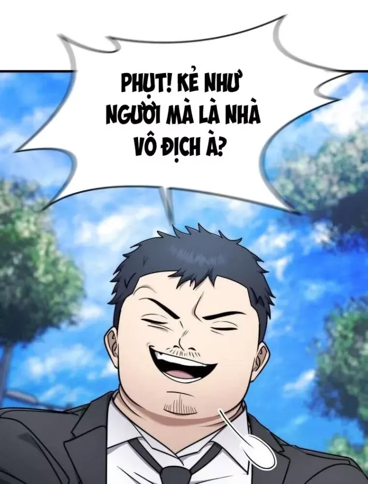 Chapter 74